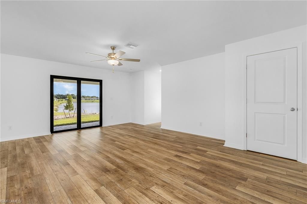 881 Gen D Macarthur Ave, Labelle, FL 33935 Photo