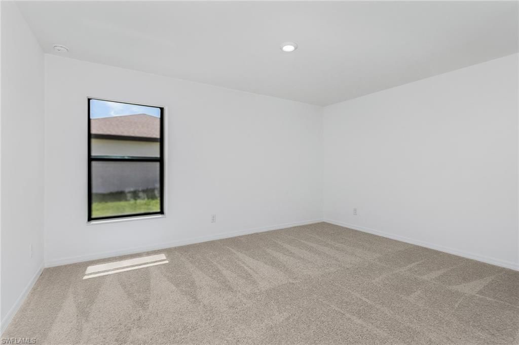 881 Gen D Macarthur Ave, Labelle, FL 33935 Photo