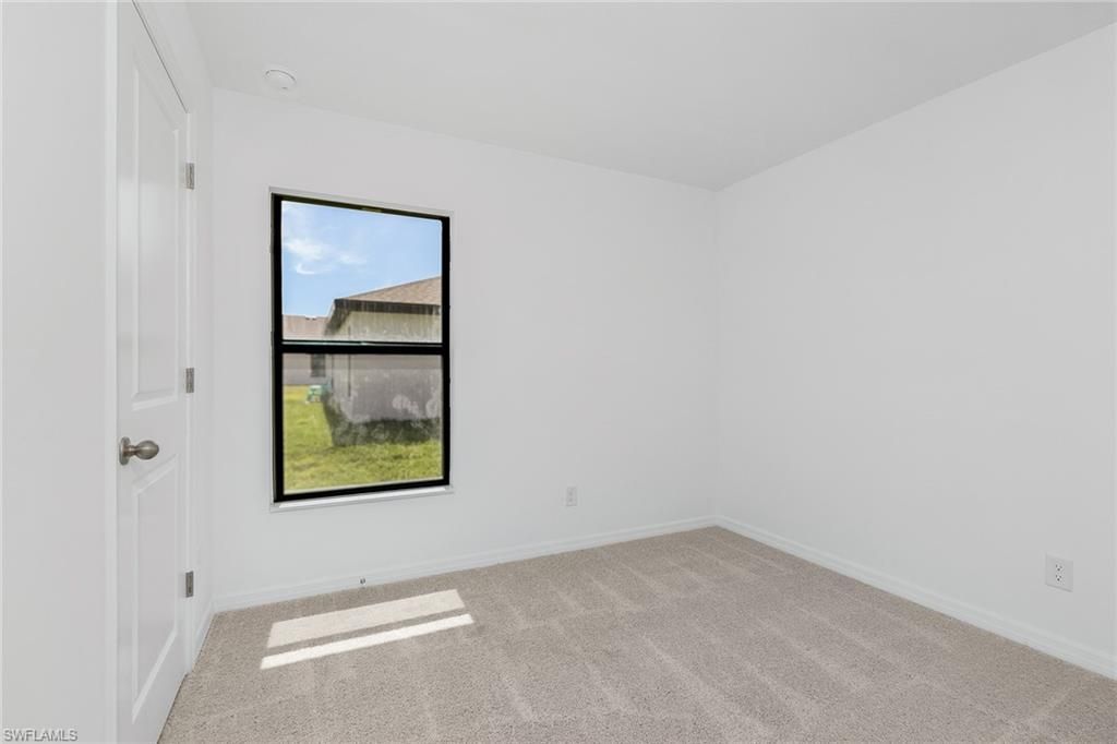 881 Gen D Macarthur Ave, Labelle, FL 33935 Photo