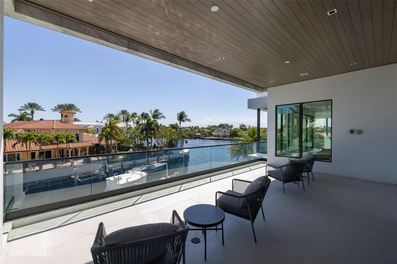 749 Bamboo Dr, Boca Raton, FL 33432 Photo