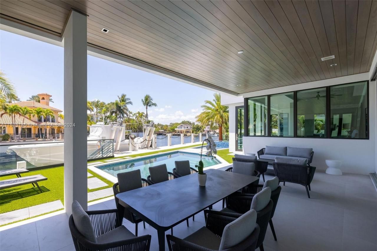 749 Bamboo Dr, Boca Raton, FL 33432 Photo