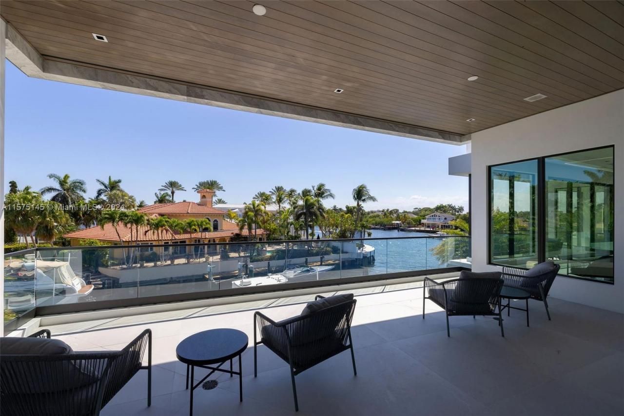 749 Bamboo Dr, Boca Raton, FL 33432 Photo