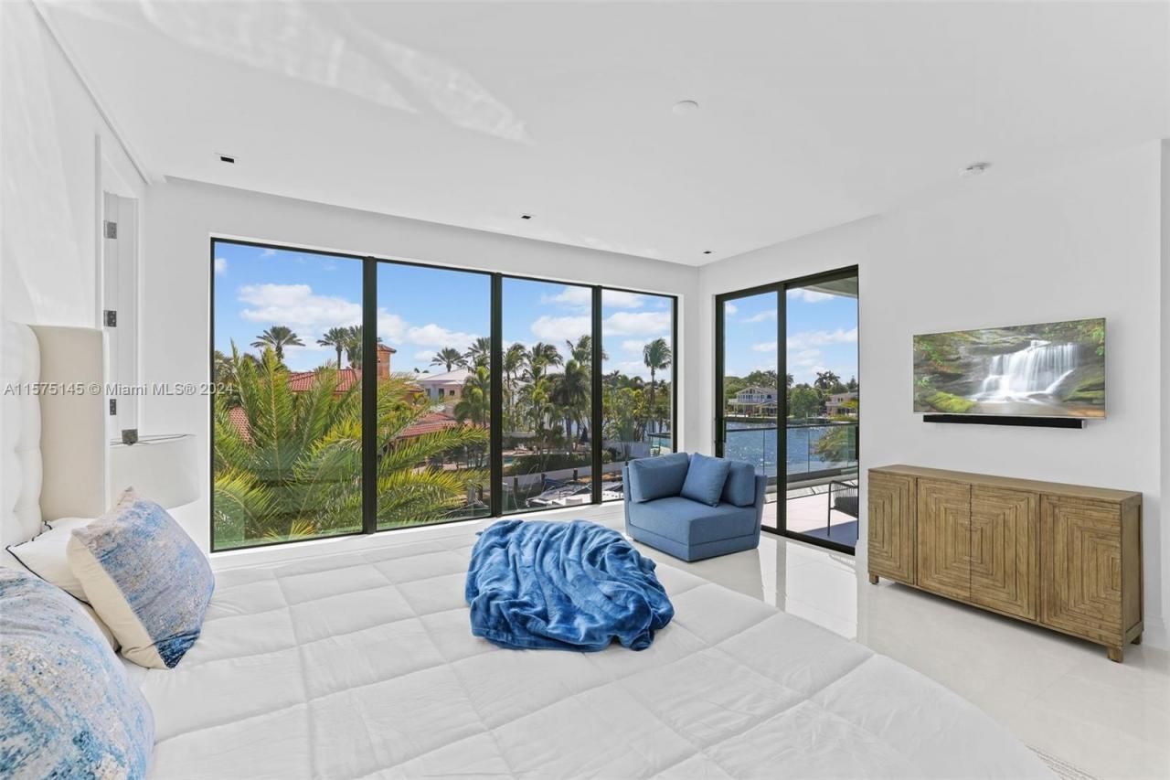 749 Bamboo Dr, Boca Raton, FL 33432 Photo