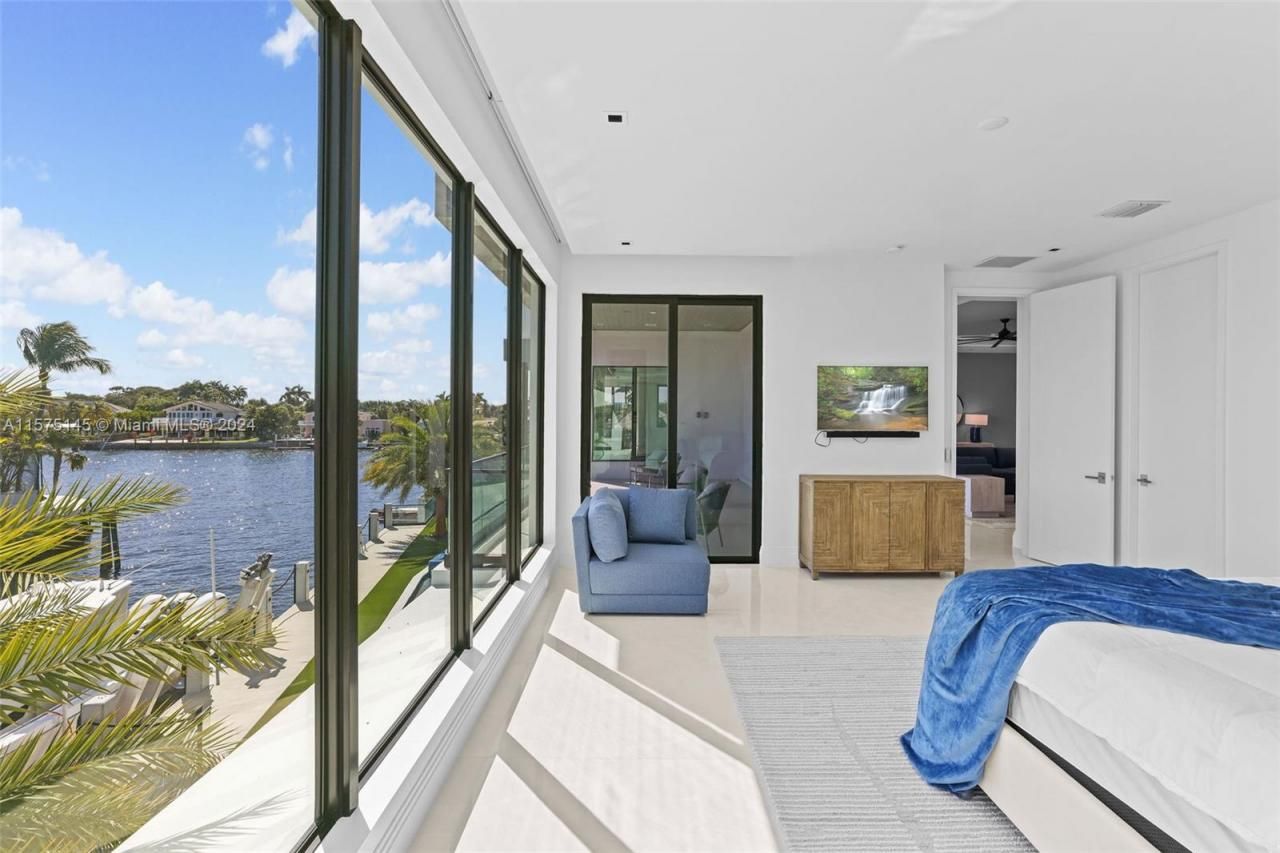 749 Bamboo Dr, Boca Raton, FL 33432 Photo