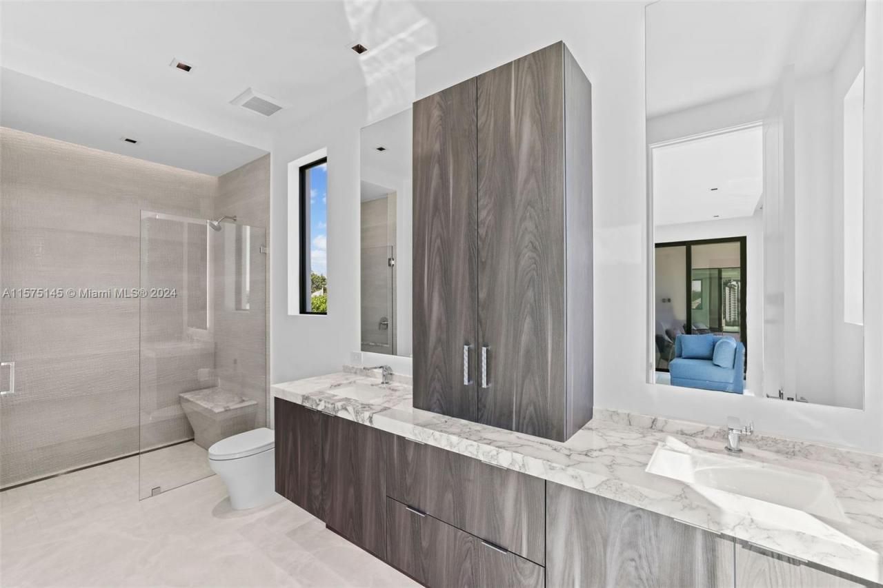 749 Bamboo Dr, Boca Raton, FL 33432 Photo