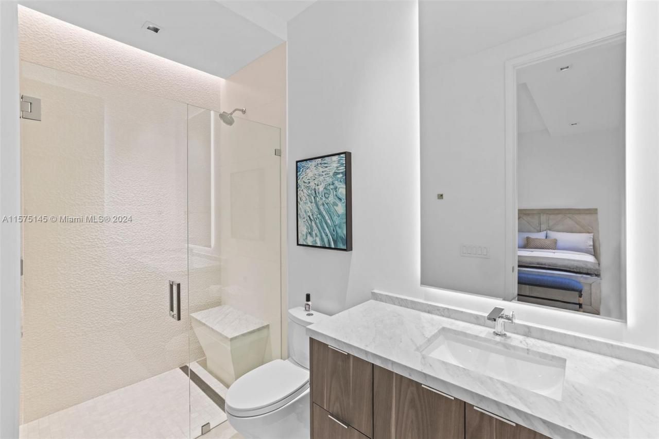 749 Bamboo Dr, Boca Raton, FL 33432 Photo