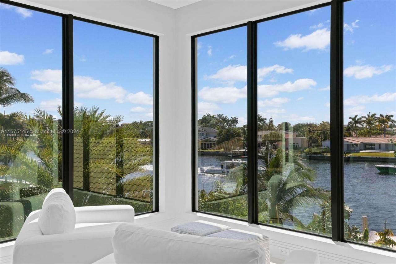 749 Bamboo Dr, Boca Raton, FL 33432 Photo