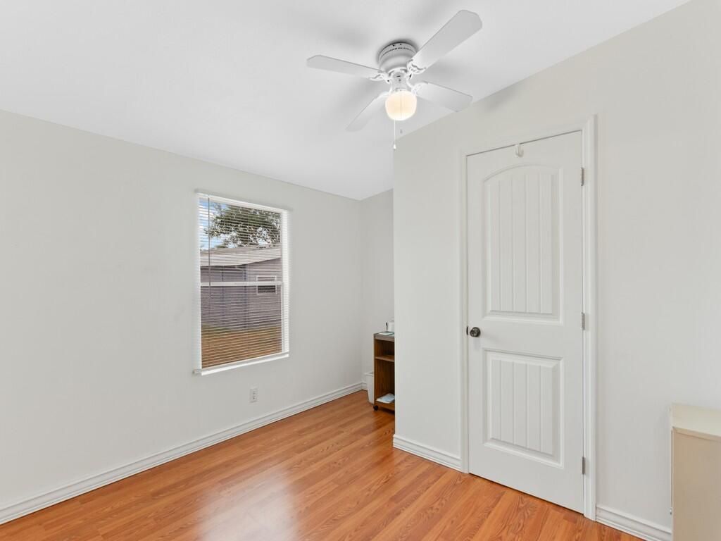 471 Tropical Isles Circle, Fort Pierce, FL 34982 Photo