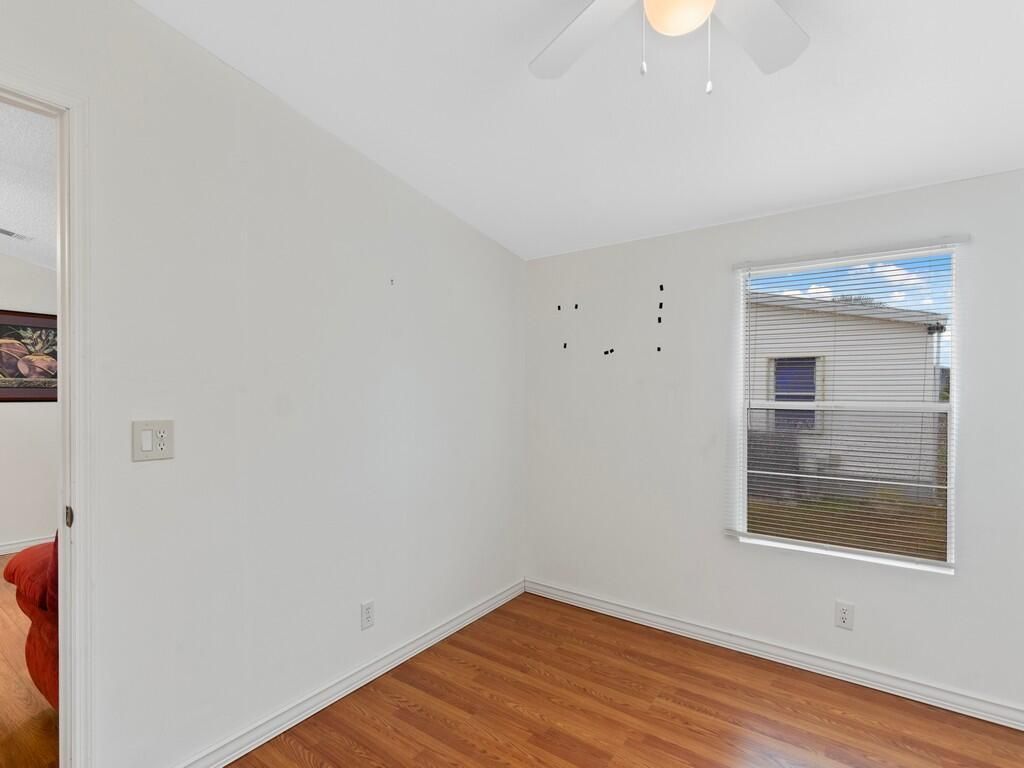 471 Tropical Isles Circle, Fort Pierce, FL 34982 Photo