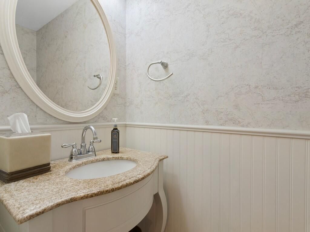 471 Tropical Isles Circle, Fort Pierce, FL 34982 Photo