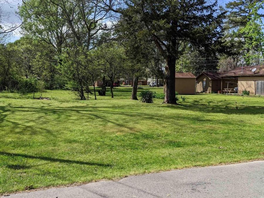 Property Image 4