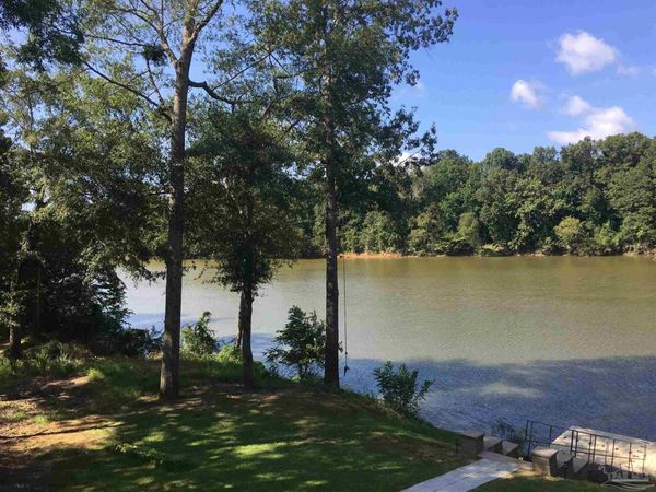 Lot 12 Judge Greene Pl, Unit 2231, Greensboro, AL 36744