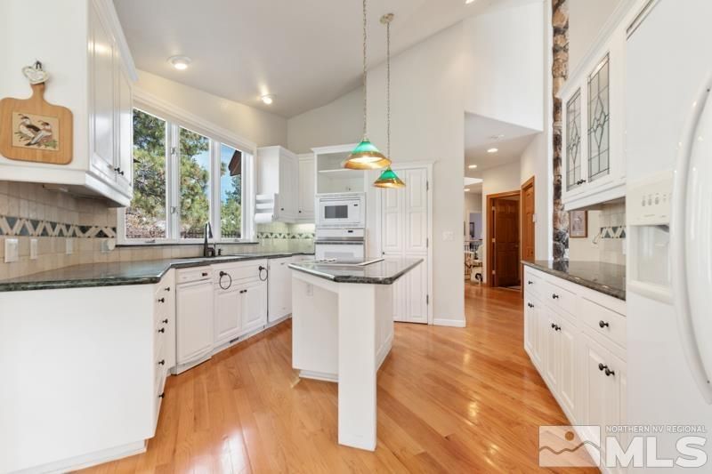 1220 Quail Ridge Road, Gardnerville, NV 89460 Photo