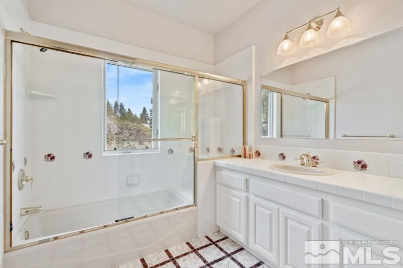 1220 Quail Ridge Road, Gardnerville, NV 89460 Photo