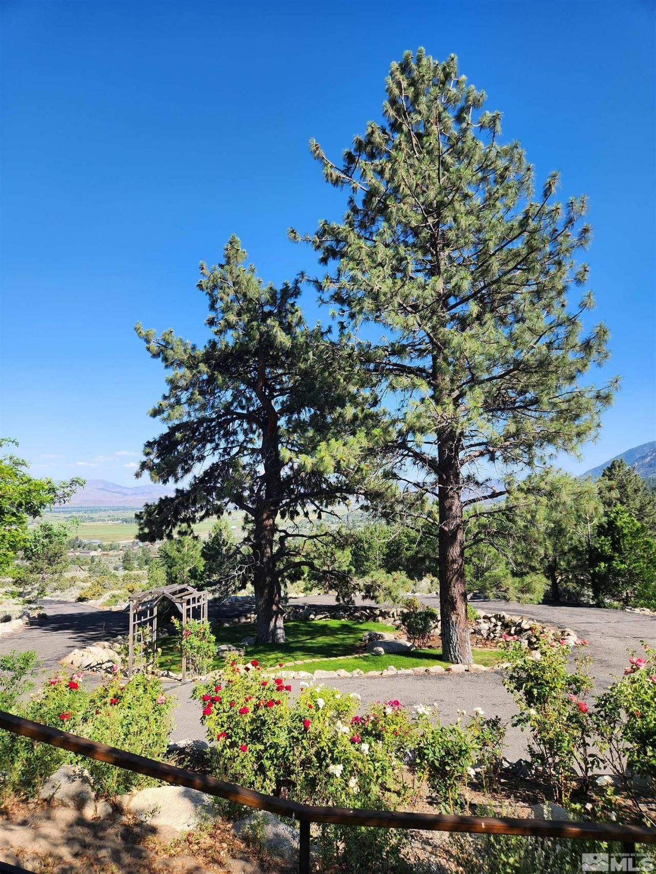 1220 Quail Ridge Road, Gardnerville, NV 89460 Photo