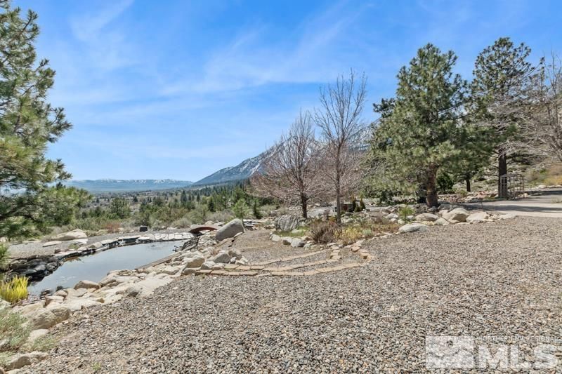 1220 Quail Ridge Road, Gardnerville, NV 89460 Photo