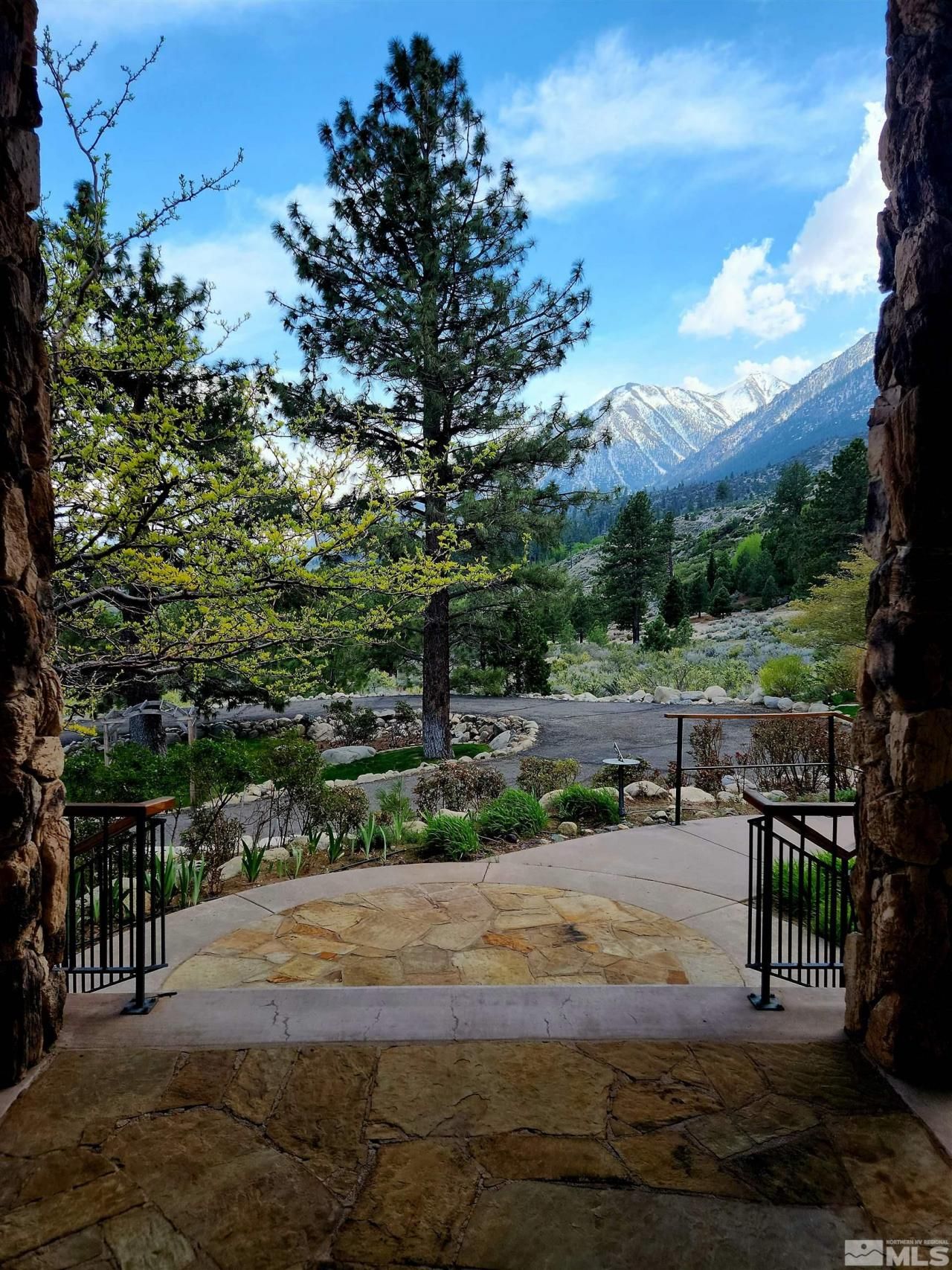 1220 Quail Ridge Road, Gardnerville, NV 89460 Photo