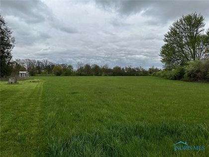 2201 W Main Cross Findlay, OH 45840