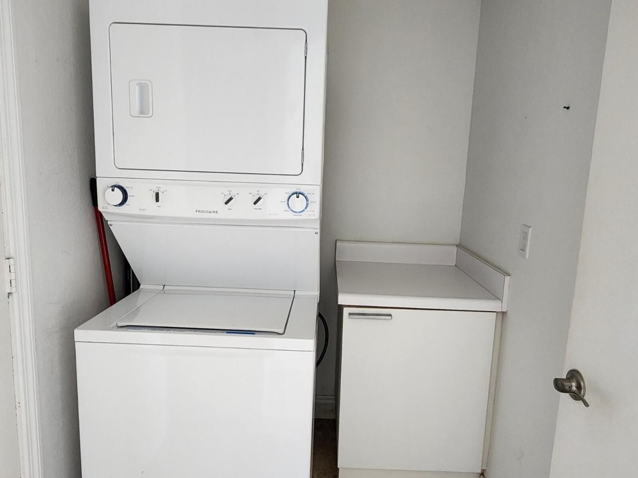 15051 Royal Oaks Lane, Unit 202, North Miami, FL 33181 Photo