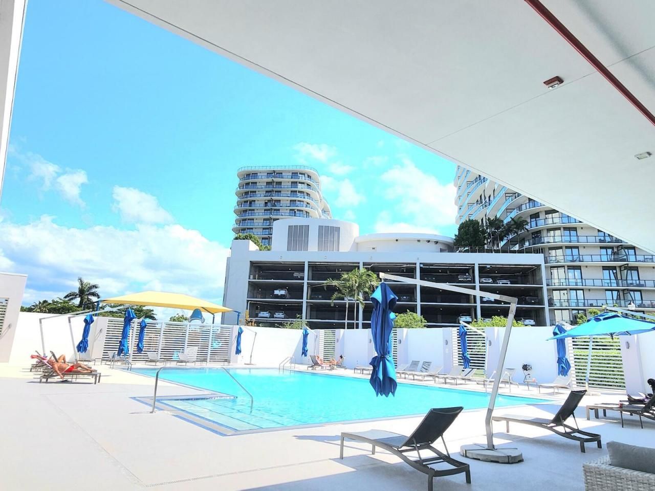 15051 Royal Oaks Lane, Unit 202, North Miami, FL 33181 Photo