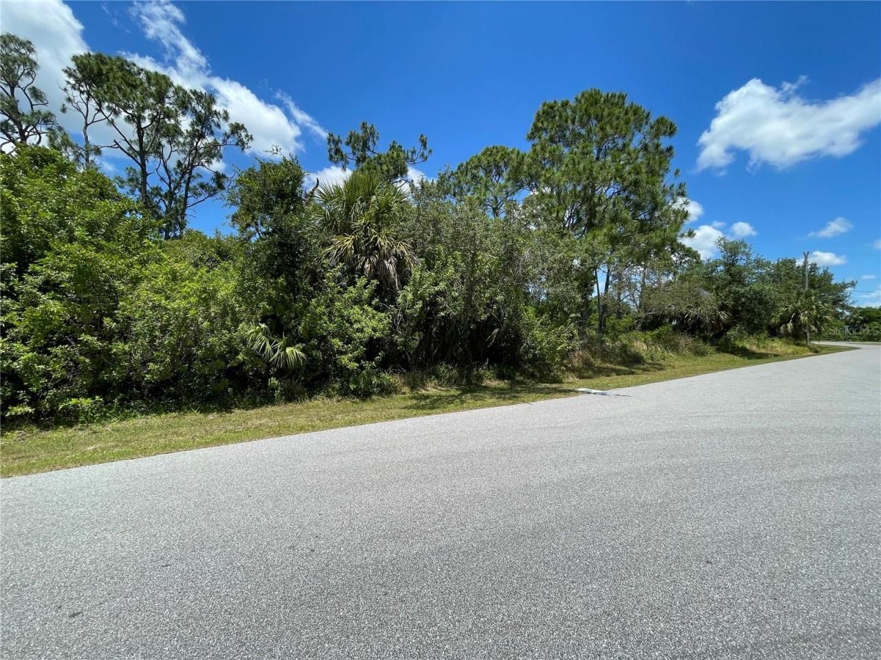 468 Kellstadt Street Nw, Port Charlotte, FL 33952 Photo