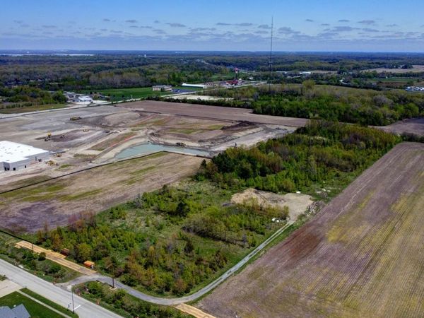 00 S Will Road, Diamond, IL 60416