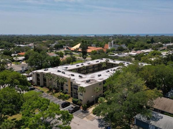 11485 OAKHURST ROAD, Unit 200-321, LARGO, FL 33774