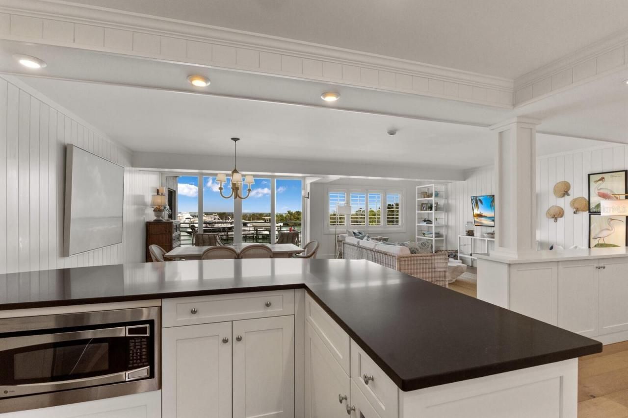 5850 Gasparilla Road, Unit M1&3, Boca Grande, FL 33921 Photo