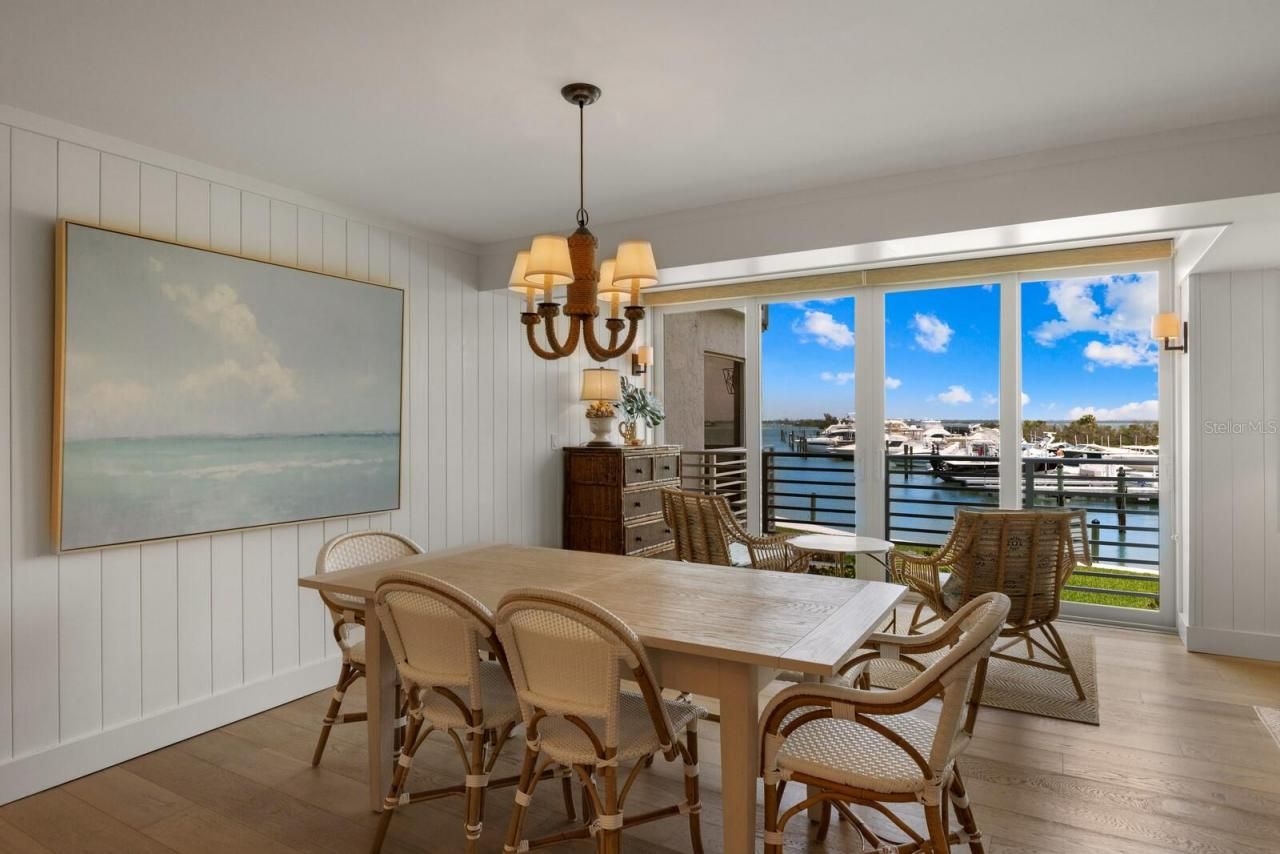 5850 Gasparilla Road, Unit M1&3, Boca Grande, FL 33921 Photo