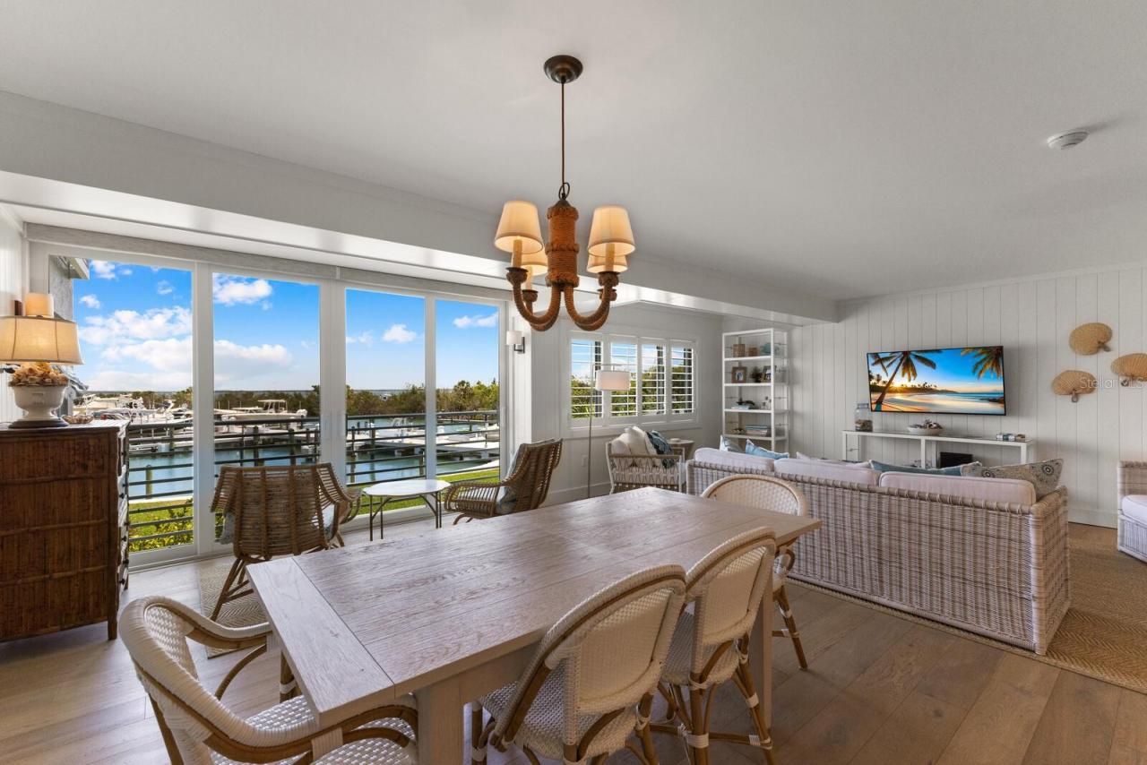 5850 Gasparilla Road, Unit M1&3, Boca Grande, FL 33921 Photo