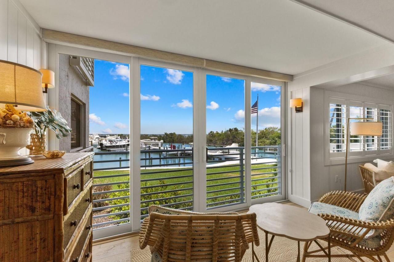 5850 Gasparilla Road, Unit M1&3, Boca Grande, FL 33921 Photo