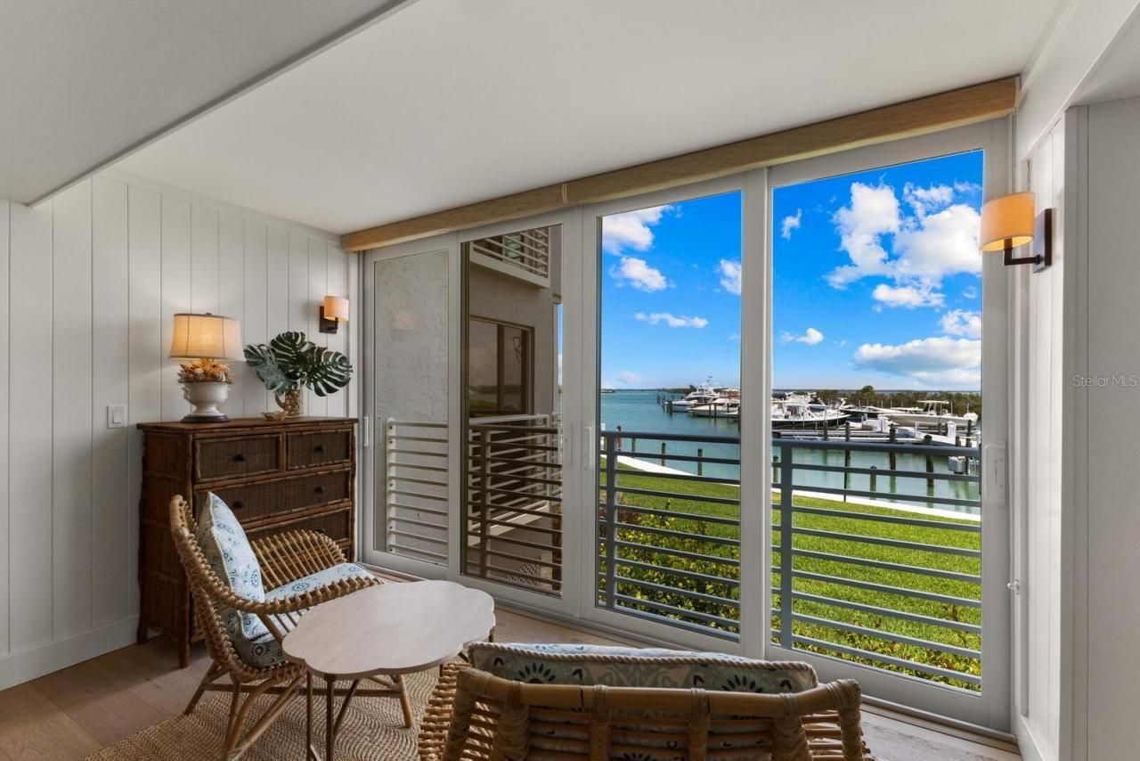 5850 Gasparilla Road, Unit M1&3, Boca Grande, FL 33921 Photo