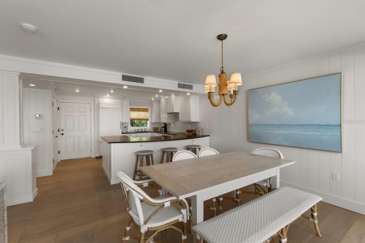 5850 Gasparilla Road, Unit M1&3, Boca Grande, FL 33921 Photo