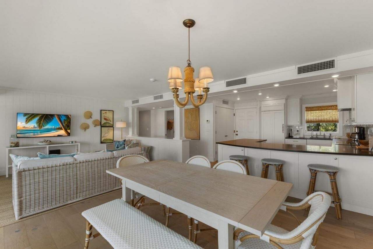 5850 Gasparilla Road, Unit M1&3, Boca Grande, FL 33921 Photo