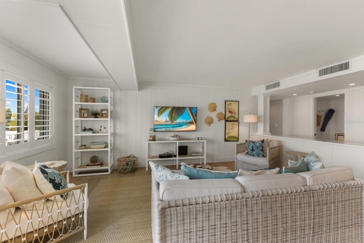 5850 Gasparilla Road, Unit M1&3, Boca Grande, FL 33921 Photo