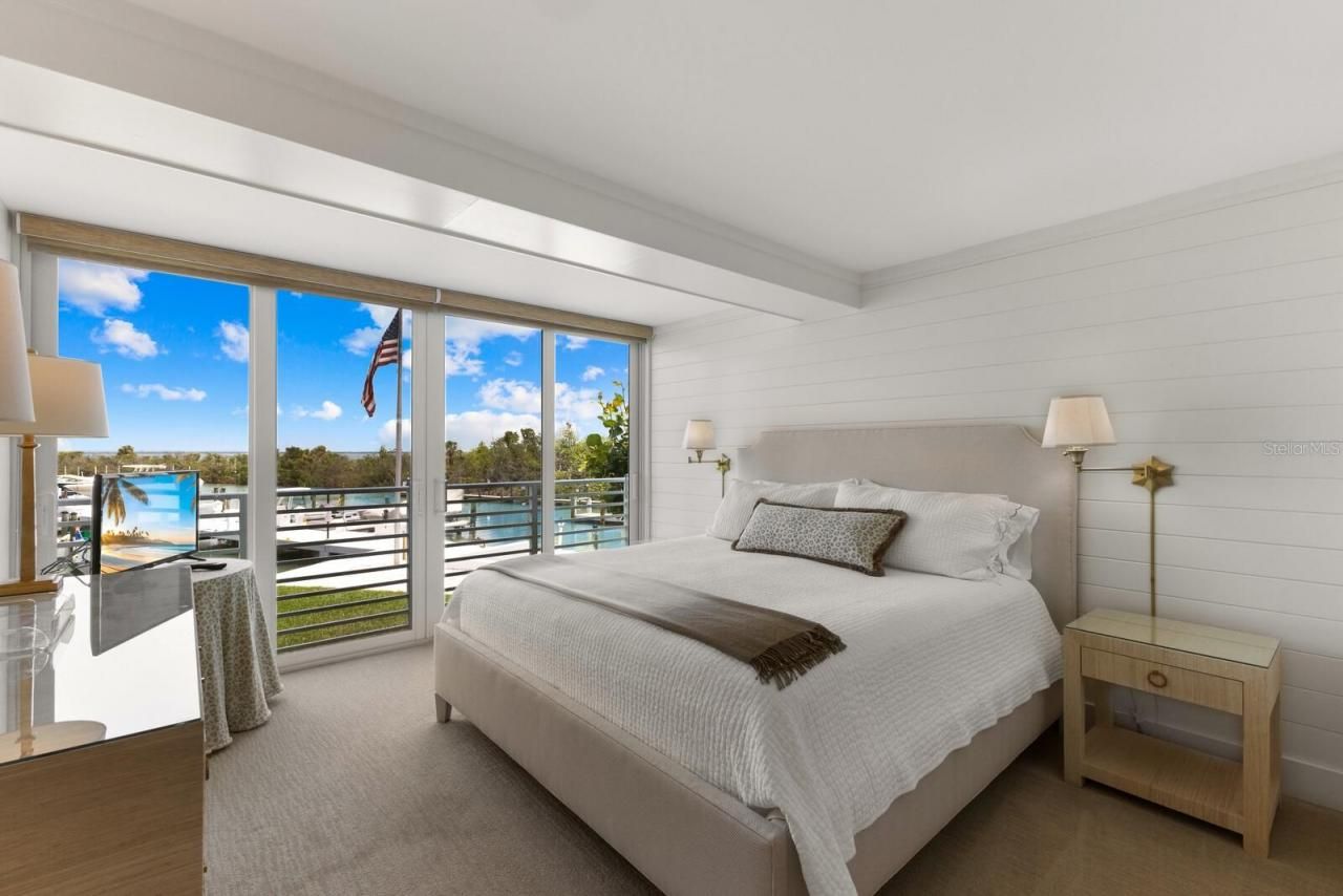 5850 Gasparilla Road, Unit M1&3, Boca Grande, FL 33921 Photo