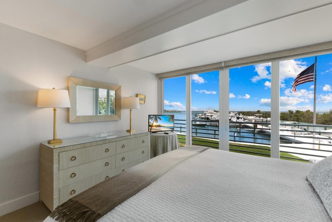 5850 Gasparilla Road, Unit M1&3, Boca Grande, FL 33921 Photo