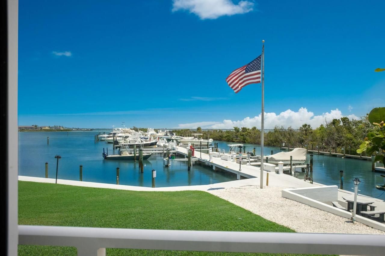 5850 Gasparilla Road, Unit M1&3, Boca Grande, FL 33921 Photo