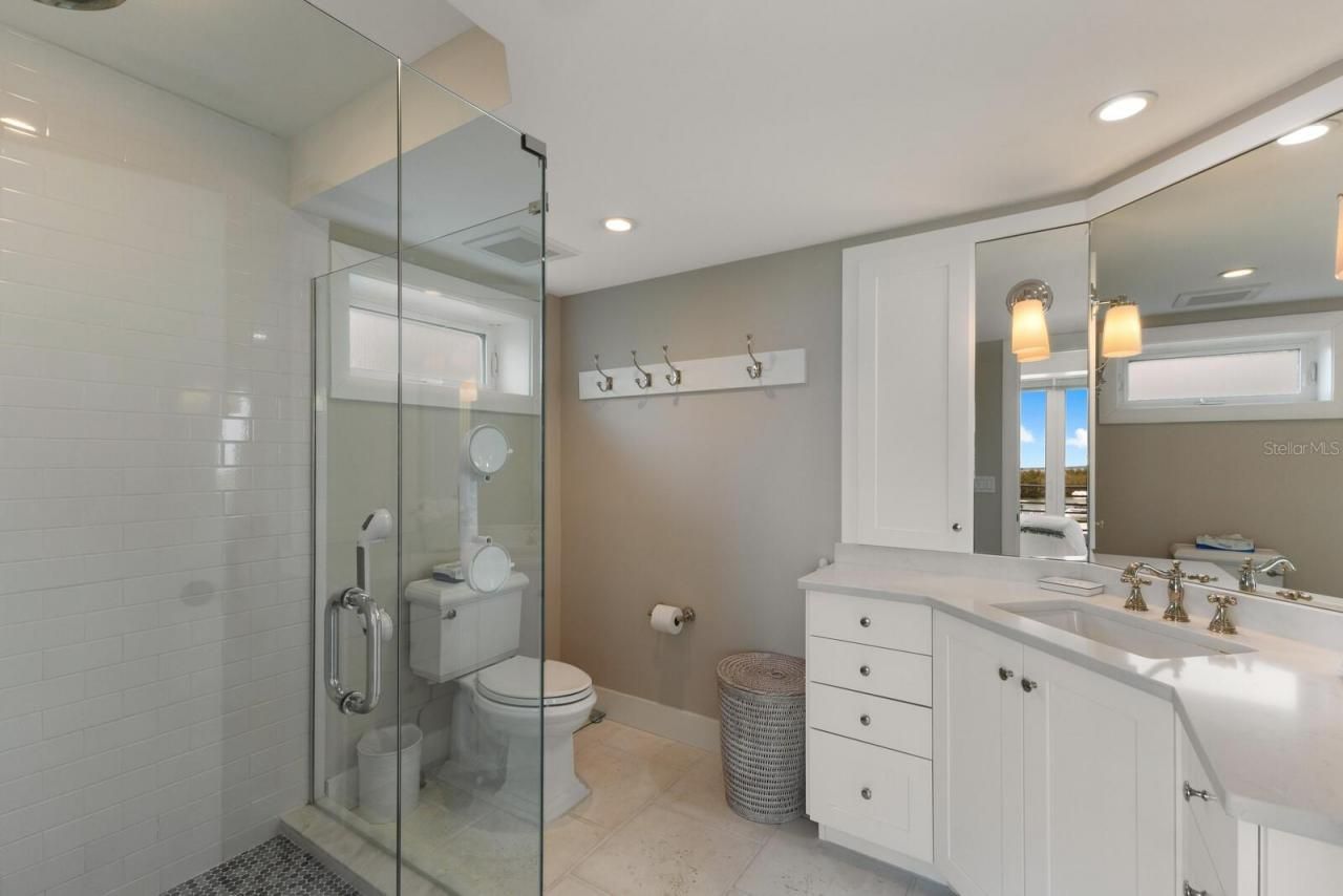 5850 Gasparilla Road, Unit M1&3, Boca Grande, FL 33921 Photo
