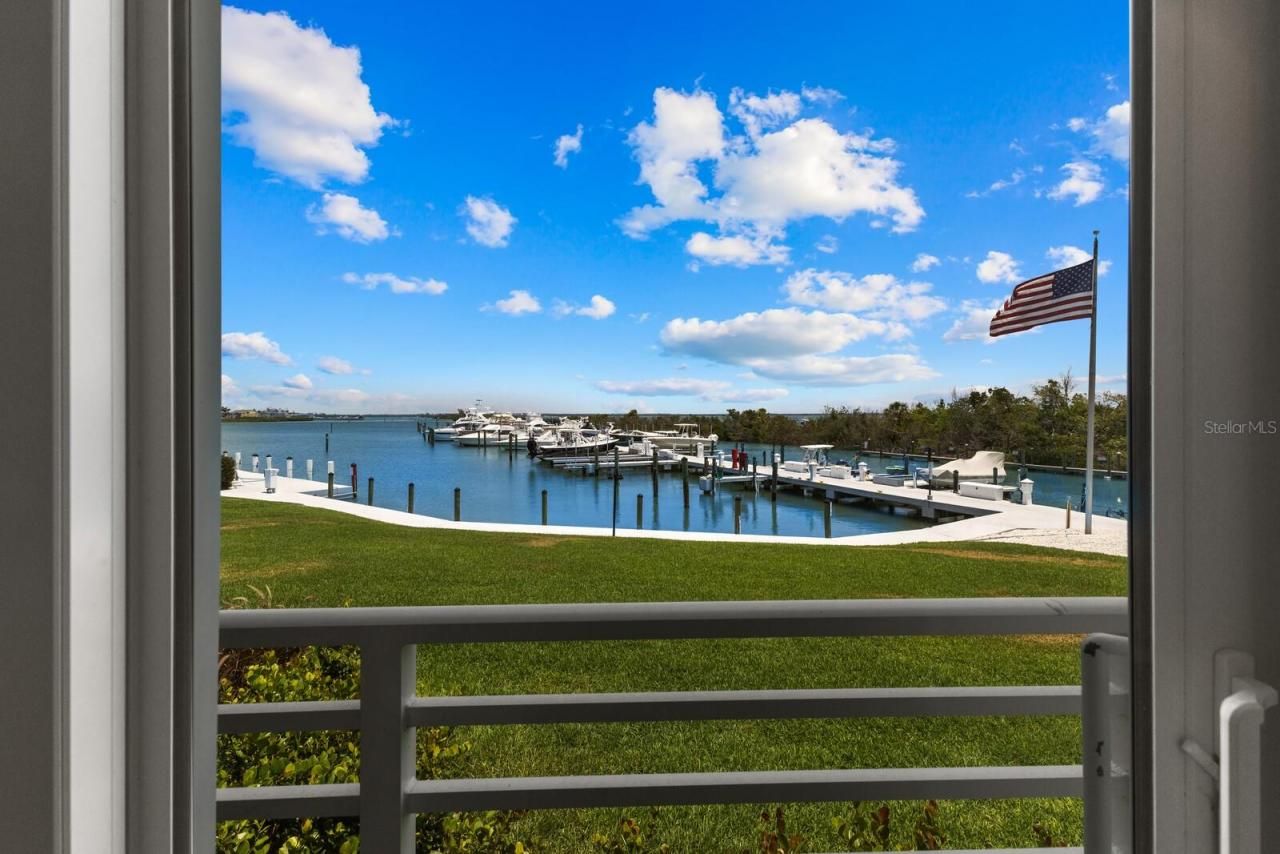 5850 Gasparilla Road, Unit M1&3, Boca Grande, FL 33921 Photo
