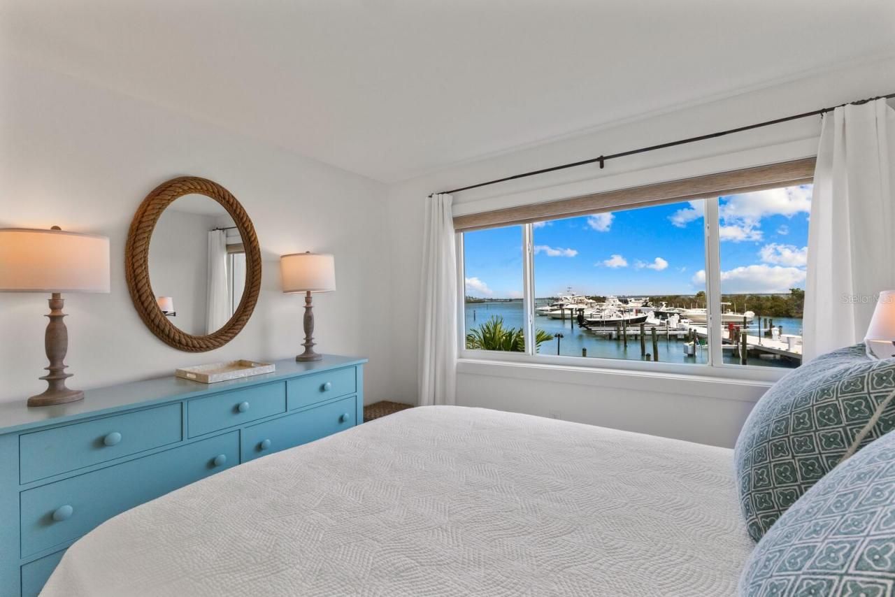 5850 Gasparilla Road, Unit M1&3, Boca Grande, FL 33921 Photo
