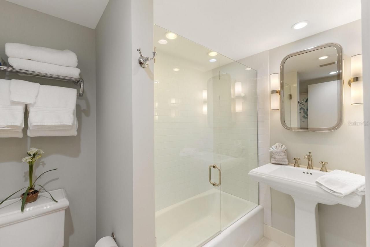 5850 Gasparilla Road, Unit M1&3, Boca Grande, FL 33921 Photo