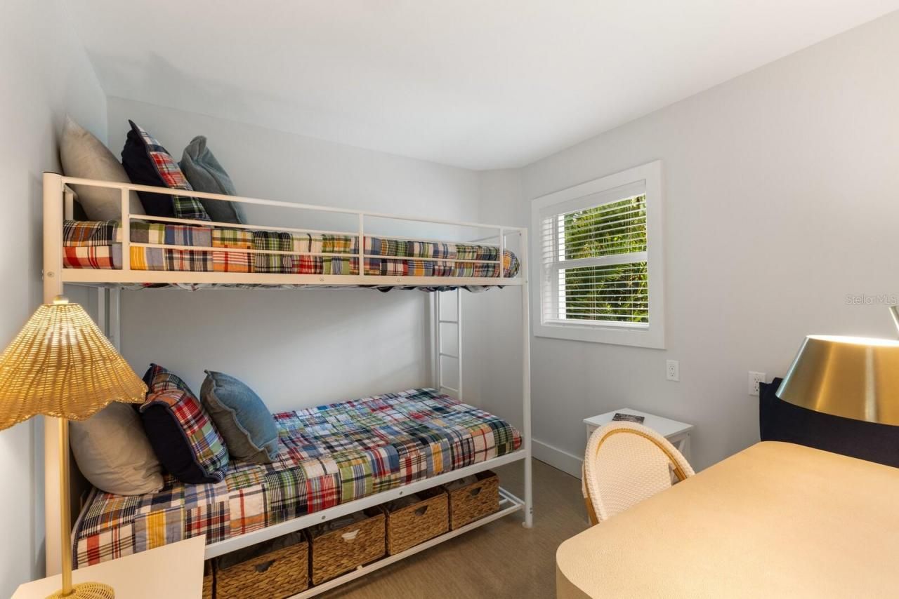 5850 Gasparilla Road, Unit M1&3, Boca Grande, FL 33921 Photo