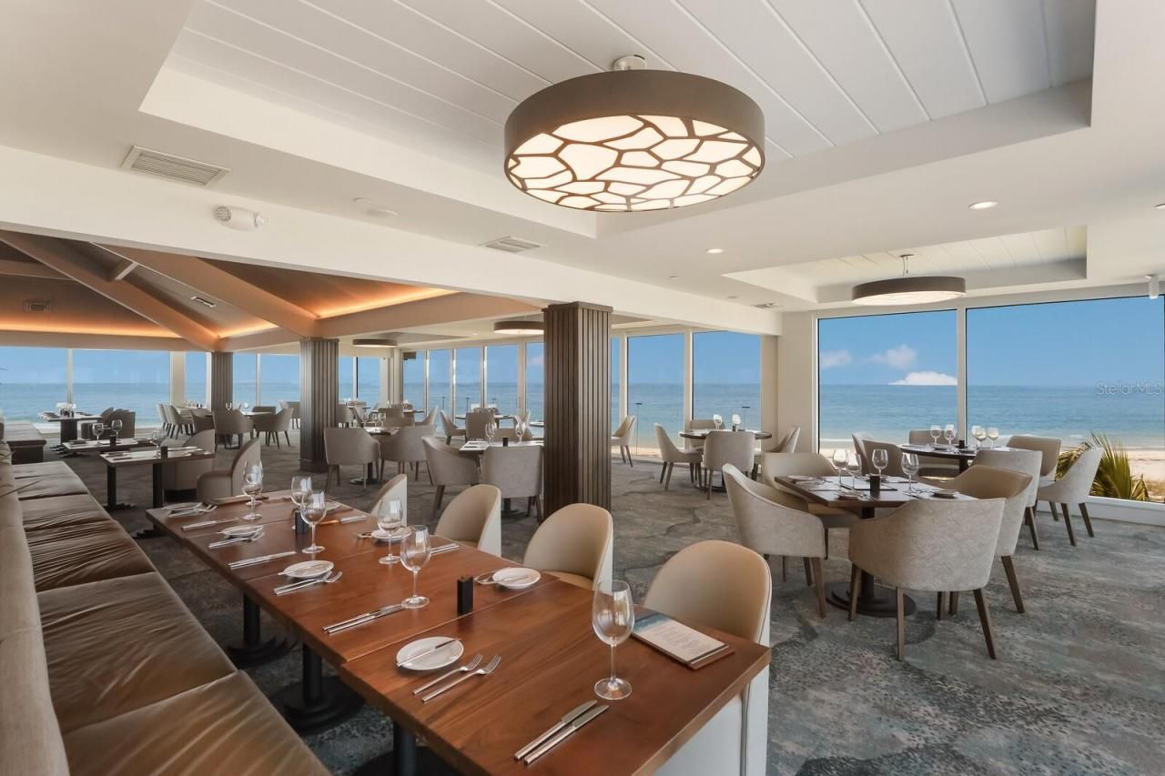 5850 Gasparilla Road, Unit M1&3, Boca Grande, FL 33921 Photo