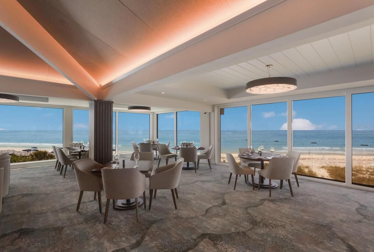 5850 Gasparilla Road, Unit M1&3, Boca Grande, FL 33921 Photo