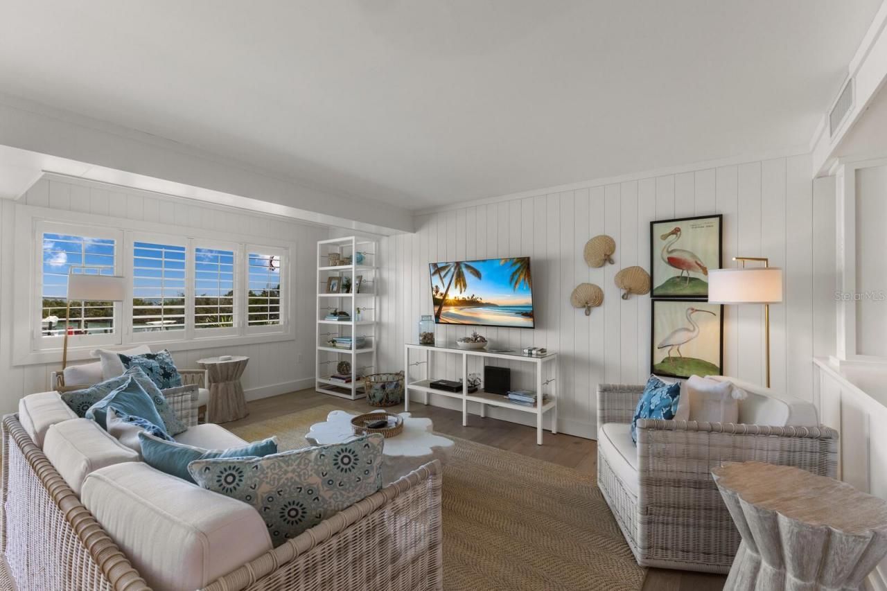 5850 Gasparilla Road, Unit M1&3, Boca Grande, FL 33921 Photo
