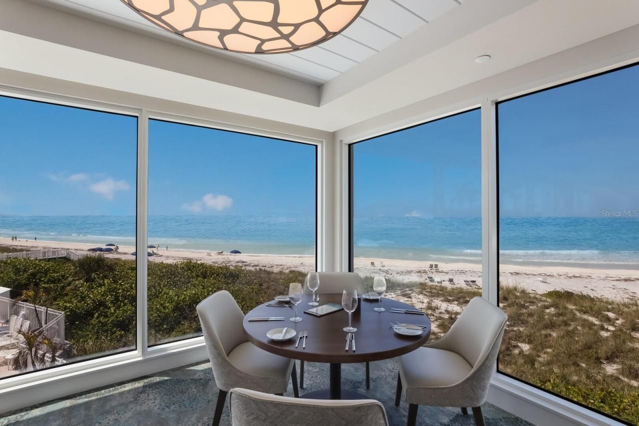5850 Gasparilla Road, Unit M1&3, Boca Grande, FL 33921 Photo