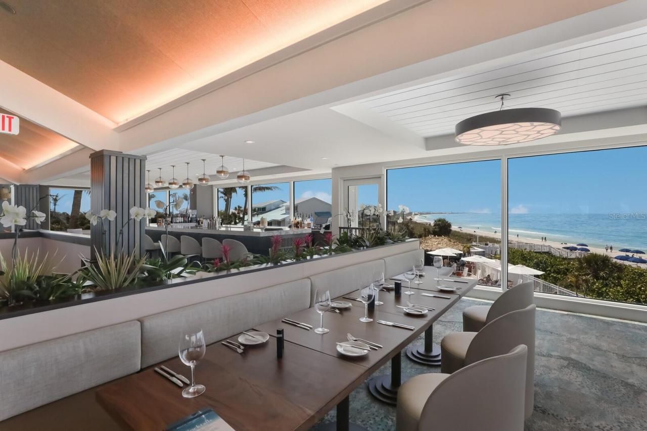 5850 Gasparilla Road, Unit M1&3, Boca Grande, FL 33921 Photo