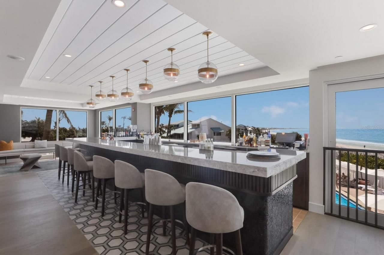 5850 Gasparilla Road, Unit M1&3, Boca Grande, FL 33921 Photo