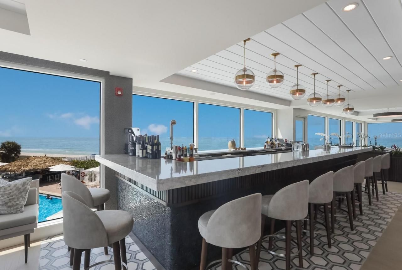 5850 Gasparilla Road, Unit M1&3, Boca Grande, FL 33921 Photo
